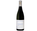 Domaine Michel Juillot Bourgogne Chard Burgundy 2022 750ml