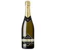 Rimuss Sparkling White NA 750ml