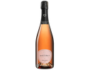 Bauchet Pere & Fils Seduction Rose 750ml