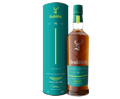 Glenfiddich SM Aston Martin F1 16 Years 750ml