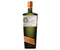 Uncle Vals Zested 750ml