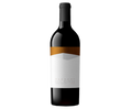 Rapport Red Blend 2018 750ml (No Barcode)