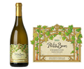 Post & Beam Chard Carneros 2023 750ml