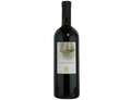Pala Centosere Cannonau di Sardegna 2021 750ml