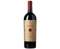 Masseto Toscana 2016 750ml