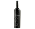 Anthem Merlot Mount Veeder 2017 750ml (No Barcode)