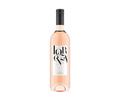 Lorenza Rose 750ml