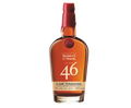 Makers Mark 46 Cask Strength Bourbon French Oaked 750ml