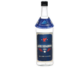 Aero Squadron 750ml