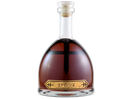 Dusse VSOP 1.75L