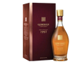 Glenmorangie Grand Vintage 1997 750ml