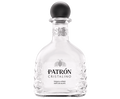 Patron Cristalino Anejo 750ml