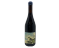 Hiyu Tzum Oak Ridge Spring Ephemeral 2021 750ml (No Barcode)