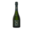 Salon Cuvee Le Mesnil Blanc de Blancs Brut 2012 750ml