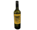 Estancia Los Cardones Anko Torrontes 750ml