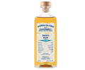 Down Island Tahiti 750ml