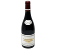 Domaine Jacques Frederic Mugnier Clos de la Marechale 2019 750ml