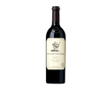 Stags Leap Cabernet Sauv Fay 2021 750ml