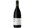 Torbreck Woodcutters Shiraz 750ml