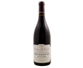 Domaine Meo Camuzet Bourgogne Rouge Cote D OR Cuvee Etienne Camuzet 2021 750ml
