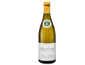 Louis Latour Puligny Montrachet 2023 750ml