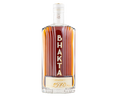 BHAKTA 1970 Armagnac