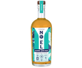 Noel 6 Years Cask Finished 750ml