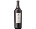 Stags Leap Merlot 750ml