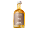 L Epicerie de Provence Lavender Syrup 8.4oz