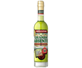 Grande Absente Absinthe Distilleries de Provence 750ml (DNO P3)