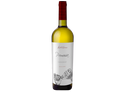 Aurelia Visinescu Promessa Chard 750ml