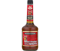 Dekuyper Burst Red Headed 750ml