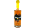 Blackened 72 Seasons Limited Edition 750ml