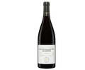 Chanson Pere & Fils Beaune 1er Cru Greves 2022 750ml