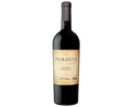 Pursuit Cabernet Sauv 2019 750ml