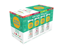 High Noon Tequila Fiesta 12oz 8-Pack Can