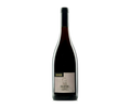 Bindi Dixon Pinot Noir 750ml (No Barcode)