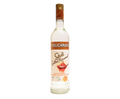 Stolichnaya Salted Caramel 50ml