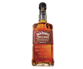 Jack Daniels 1938 Triple Mash Bottled in Bond 1L (DNO)