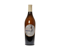 Weingut Brigitte & Gerhard Pittnauer Perfect Day 750ml