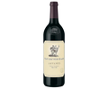 Stags Leap Cabernet Sauv Artemis 2020 1.5L