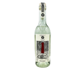 123 Certified Organic Blanco 375ml