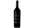 Crown Point Cabernet Sauv 2017 750ml