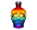 Crystal Head Pride Edition 1.75L