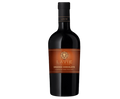 Lavie Orange Chocolate 750ml