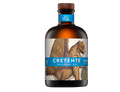 Creyente Mezcal Joven 750ml