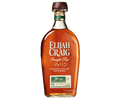 Elijah Craig Straight Rye 750ml