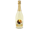 Sun Goddess Prosecco Brut 750ml