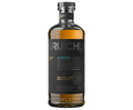 Bruichladdich 30 Years SM 750ml