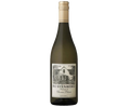 Rustenberg Stellenbosch Chenin Blanc 2025 750ml